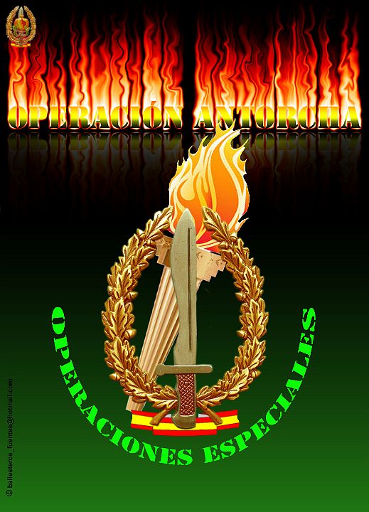 Operacion Antorcha.jpg